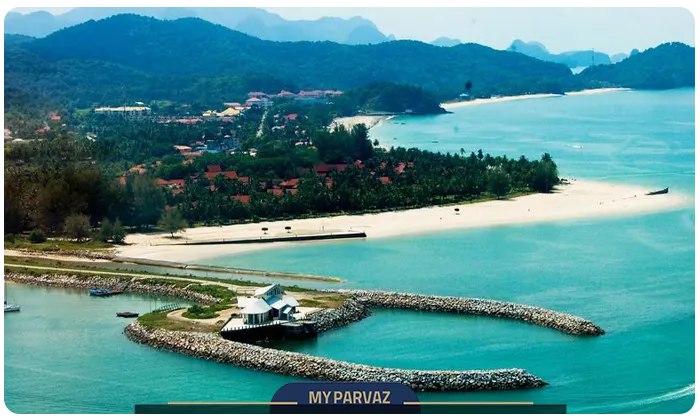 Langkawi 